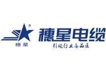 廣州電纜：英國(guó)挪威協(xié)作樹(shù)立世界上最長(zhǎng)的海底電力輸送電纜