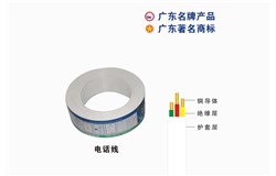 電話(huà)線(xiàn)  HYV