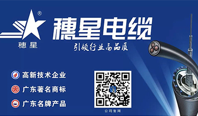 穗星電纜 ‖ 新版GB/T 19666標(biāo)準(zhǔn)的主要變化介紹